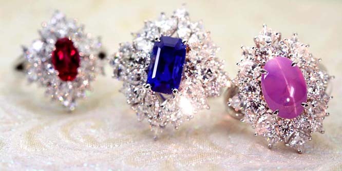 岡野大陽堂株式会社のプレスリリース画像3