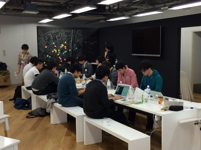 株式会社 ダラフのプレスリリース画像3