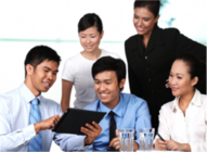 アルー株式会社のプレスリリース画像1