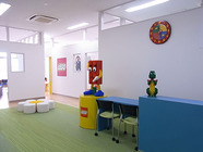 株式会社サンマルタのプレスリリース画像1