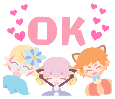 魔法株式会社のプレスリリース画像4