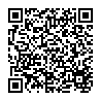 魔法株式会社のプレスリリース画像5