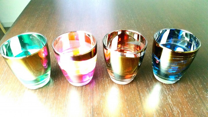 PROGRESSのプレスリリース画像2