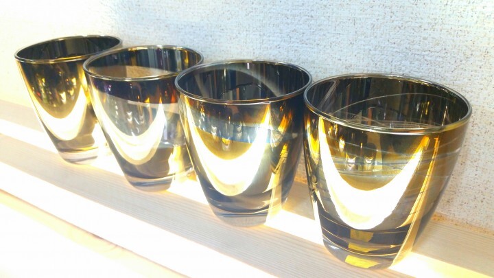 PROGRESSのプレスリリース画像3