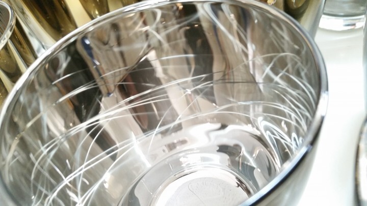 PROGRESSのプレスリリース画像5