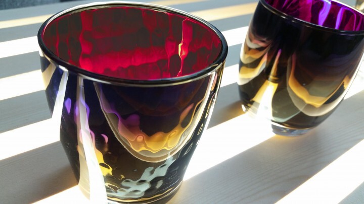 PROGRESSのプレスリリース画像6