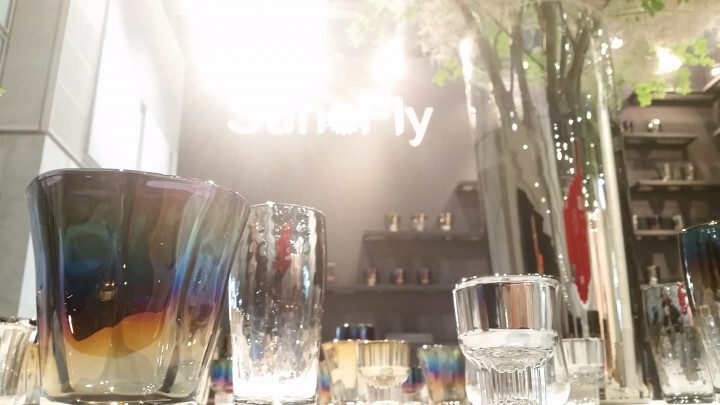 PROGRESSのプレスリリース画像3