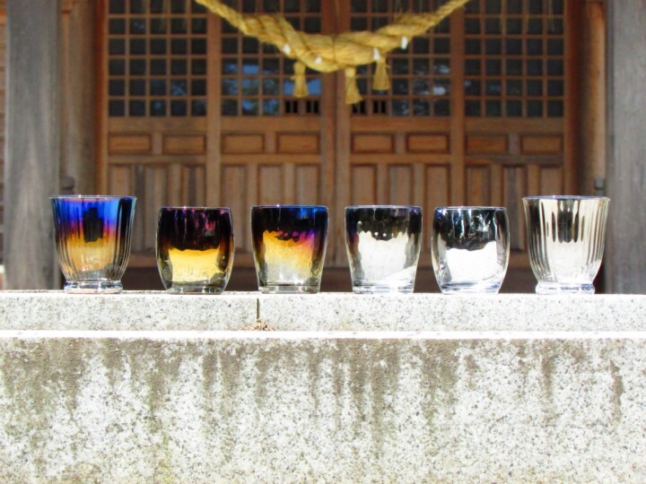 PROGRESSのプレスリリース画像1