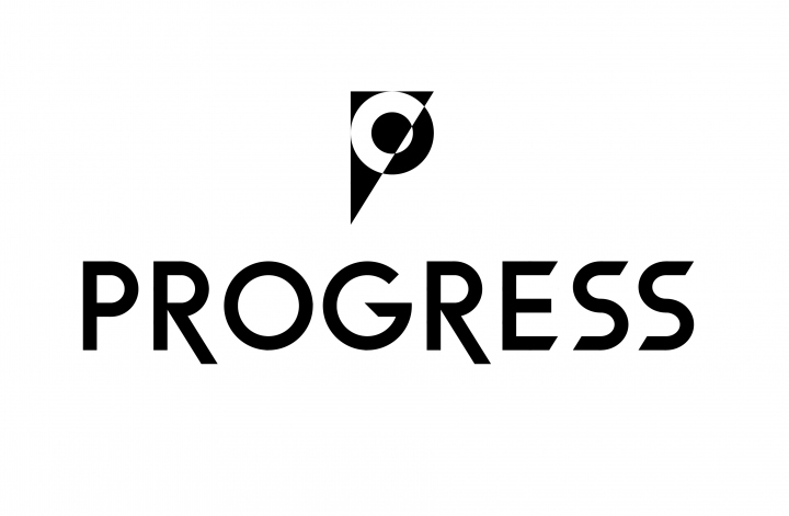 PROGRESSのプレスリリース画像4