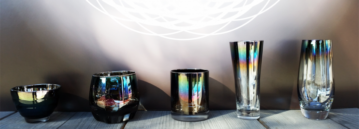 PROGRESSのプレスリリース画像2