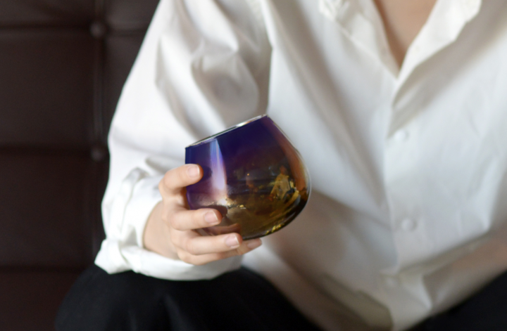 PROGRESSのプレスリリース画像1