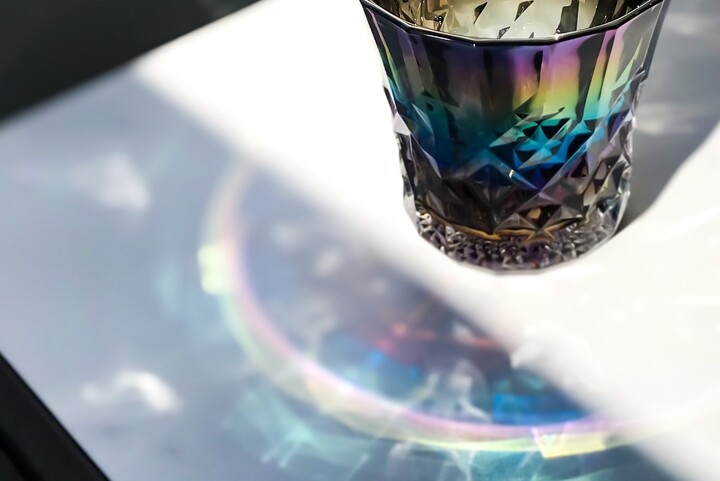 宇宙開発技術 職人の手仕事 で創られたジュエリー グラスが体感できるニューノーマル対応型直営店オープンに向け ジェンダーレスブランドprogressが挑戦 株式会社日翔工業のプレスリリース 宇宙開発技術 職人の手仕事 で創られたジュエリー グラスが体感できるニューノーマル対応型直営店オープンに向け ジェンダーレスブランドprogressが挑戦 株式会社日翔工業のプレスリリース