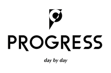 PROGRESSのプレスリリース画像2