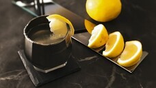 PROGRESSのプレスリリース画像9