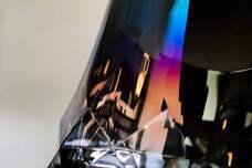 PROGRESSのプレスリリース画像3