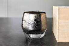 PROGRESSのプレスリリース画像6