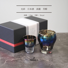 PROGRESSのプレスリリース画像2