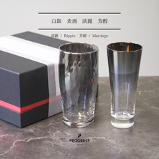 PROGRESSのプレスリリース画像1