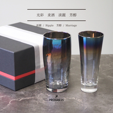 PROGRESSのプレスリリース画像6