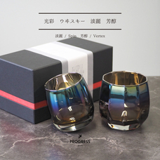 PROGRESSのプレスリリース画像4