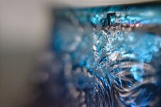 PROGRESSのプレスリリース画像6