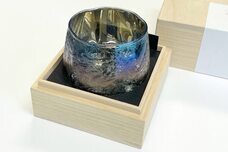 PROGRESSのプレスリリース画像3