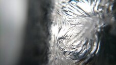 PROGRESSのプレスリリース画像5