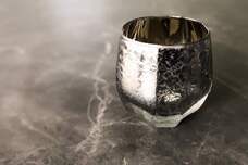 PROGRESSのプレスリリース画像1