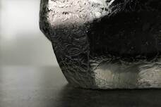 PROGRESSのプレスリリース画像4