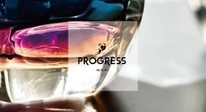 PROGRESSのプレスリリース画像1