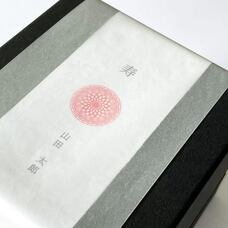 PROGRESSのプレスリリース画像4