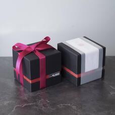 PROGRESSのプレスリリース画像3