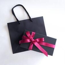 PROGRESSのプレスリリース画像5