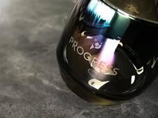 PROGRESSのプレスリリース画像6