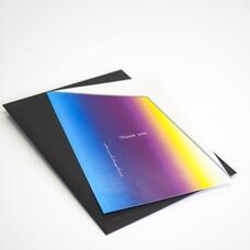 PROGRESSのプレスリリース画像1