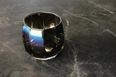 PROGRESSのプレスリリース画像8