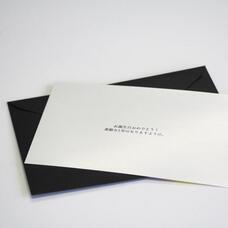 PROGRESSのプレスリリース画像2