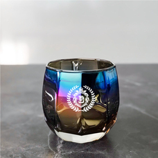 PROGRESSのプレスリリース画像1