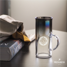 PROGRESSのプレスリリース画像2