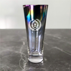 PROGRESSのプレスリリース画像3