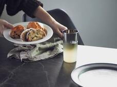 PROGRESSのプレスリリース画像1