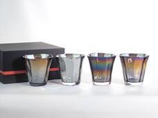 PROGRESSのプレスリリース画像1