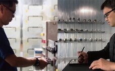 PROGRESSのプレスリリース画像1