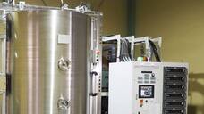 PROGRESSのプレスリリース画像1