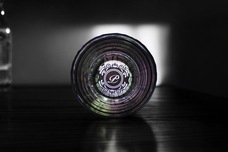 PROGRESSのプレスリリース画像1