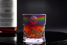 PROGRESSのプレスリリース画像5