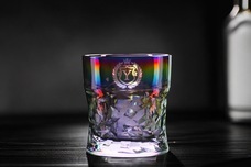 PROGRESSのプレスリリース画像3