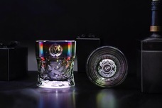 PROGRESSのプレスリリース画像6