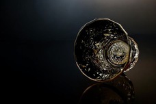 PROGRESSのプレスリリース画像4