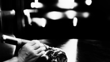 PROGRESSのプレスリリース画像2